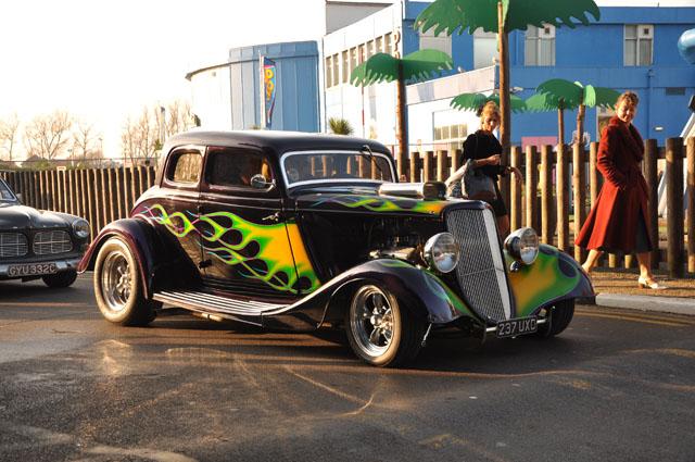min 2011 11 20 crusin 153